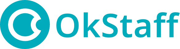 OkStaff